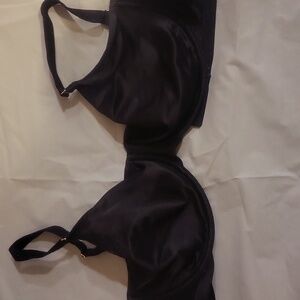 40 D Soma Unbeliveable Minimizer underwire bra